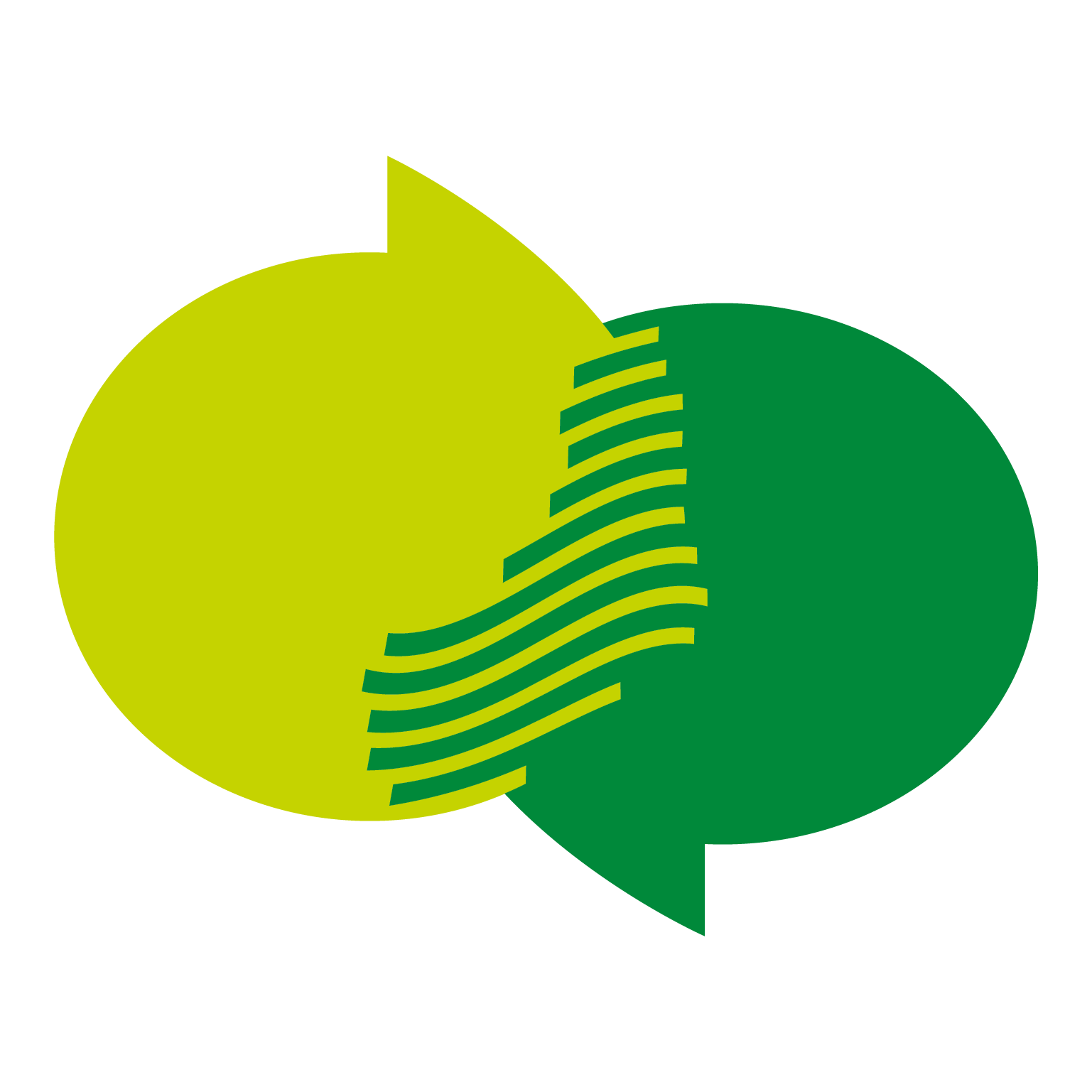 Logo do território selecionado