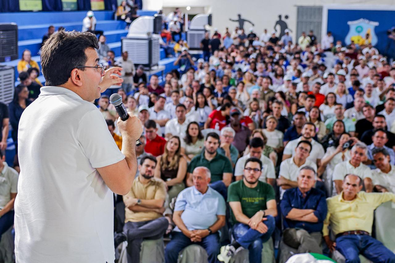 /gallery/chapada-das-mangabeiras/Plenaria-do-Dialogos-pelo-Piaui-20 1.svg