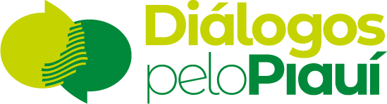 Logo Diálogos