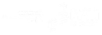 Logo SEPLAN